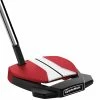 TaylorMade Spider GTX Red Putter -Golf Clubs Sales Store TA449 zoom D 662981