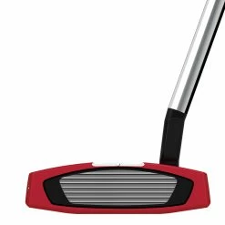 TaylorMade Spider GTX Red Putter -Golf Clubs Sales Store TA449 zoom D3 686318