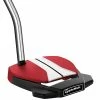 TaylorMade Spider GTX Red Single Bend Putter -Golf Clubs Sales Store TA450 zoom D 884285