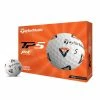 Taylormade Tp5 Pix Dozen -Golf Clubs Sales Store TA471 zoom D 536853