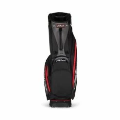 Titleist Premium Stand Bag 9 Titleist Premium Stand Bag -Golf Clubs Sales Store TB20SXSF 006 02 131840
