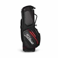 Titleist Premium Stand Bag 10 Titleist Premium Stand Bag -Golf Clubs Sales Store TB20SXSF 006 03 639104