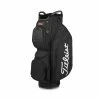 Titleist Cart 15 Bag 2023