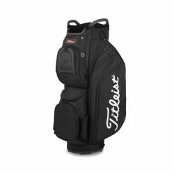 Titleist Cart 15 Bag 2023