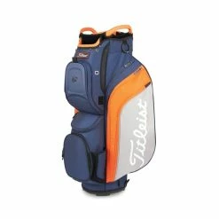Titleist Cart 15 Bag 2023 10 Titleist Cart 15 Bag 2023 -Golf Clubs Sales Store TB22CT8 428 01 600695