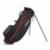 Titleist Players 4 Carbon-S Stand Bag 2022 1 Titleist Players 4 Carbon-S Stand Bag 2022 -Golf Clubs Sales Store TB22SX7 006 01 647582