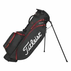 Golf Clubs Sales Store -Golf Clubs Sales Store TB23SX2 006 01 794839