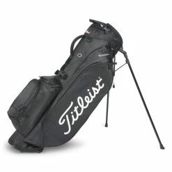 Titleist Players 4 StaDry 2023 Stand Bag -Golf Clubs Sales Store TB23SX2 0 01 914084