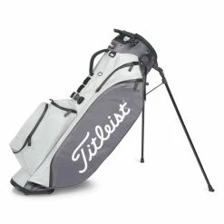 Titleist Players 4 StaDry 2023 Stand Bag -Golf Clubs Sales Store TB23SX2 22 01 914087