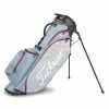 Titleist Players 4 StaDry 2023 Stand Bag -Golf Clubs Sales Store TB23SX2 422 01 830803