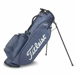 Titleist Players 4 StaDry 2023 Stand Bag -Golf Clubs Sales Store TB23SX2 4 01 626224