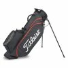 Titleist Players 4 Stand Bag 2023 1 Titleist Players 4 Stand Bag 2023 -Golf Clubs Sales Store TB23SX4 006 01 557638