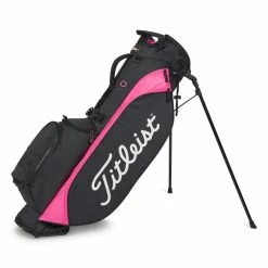 Titleist Players 4 Stand Bag 2023 21 Titleist Players 4 Stand Bag 2023 -Golf Clubs Sales Store TB23SX4 06 01 890136