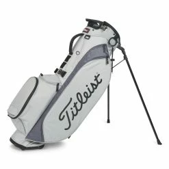 Titleist Players 4 Stand Bag 2023 18 Titleist Players 4 Stand Bag 2023 -Golf Clubs Sales Store TB23SX4 22 01 575977