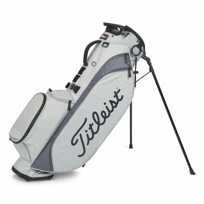 Titleist Players 4 Stand Bag 2023 9 Titleist Players 4 Stand Bag 2023 - Image 7