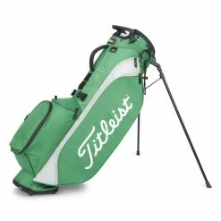 Titleist Players 4 Stand Bag 2023 17 Titleist Players 4 Stand Bag 2023 -Golf Clubs Sales Store TB23SX4 32 01 528160