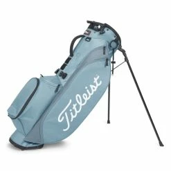 Titleist Players 4 Stand Bag 2023 15 Titleist Players 4 Stand Bag 2023 -Golf Clubs Sales Store TB23SX4 444 01 789113
