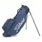 Titleist Players 4 Stand Bag 2023 5 Titleist Players 4 Stand Bag 2023 - Image 3