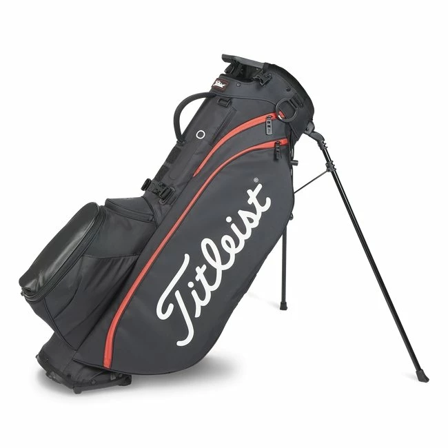 Titleist Players 5 Stand Bag 2023 3 Titleist Players 5 Stand Bag 2023