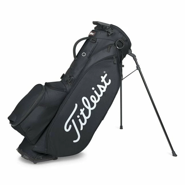 Titleist Players 5 Stand Bag 2023 4 Titleist Players 5 Stand Bag 2023 - Image 2