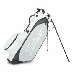 Titleist Players 5 Stand Bag 2023 13 Titleist Players 5 Stand Bag 2023 -Golf Clubs Sales Store TB23SX8 122 01 113517