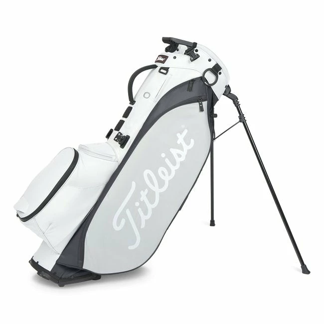 Titleist Players 5 Stand Bag 2023 8 Titleist Players 5 Stand Bag 2023 - Image 6