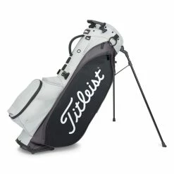 Titleist Players 5 Stand Bag 2023 12 Titleist Players 5 Stand Bag 2023 -Golf Clubs Sales Store TB23SX8 220 01 745793