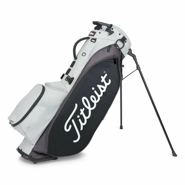 Titleist Players 5 Stand Bag 2023 7 Titleist Players 5 Stand Bag 2023 - Image 5