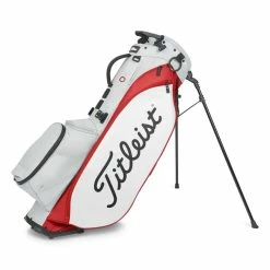 Titleist Players 5 Stand Bag 2023 11 Titleist Players 5 Stand Bag 2023 -Golf Clubs Sales Store TB23SX8 261 01 212402