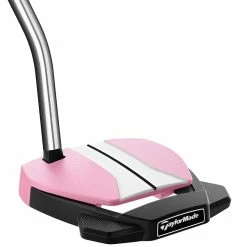 TaylorMade Spider GTX Pink Women's Putter