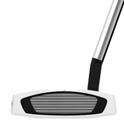 TaylorMade Spider GTX White Putter -Golf Clubs Sales Store TC839 zoom D3