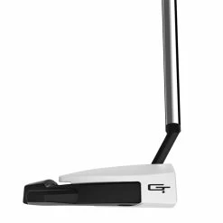TaylorMade Spider GTX White Putter -Golf Clubs Sales Store TC839 zoom D5