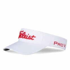 Titleist Tour Performance Visor