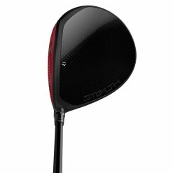 TaylorMade Stealth 2+ Driver -Golf Clubs Sales Store TM23CWD TA101 Stealth 2 Plus ADR v1