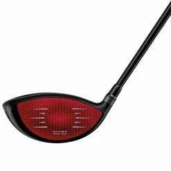 TaylorMade Stealth 2+ Driver -Golf Clubs Sales Store TM23CWD TA101 Stealth 2 Plus FCE v1