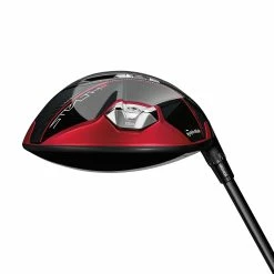 TaylorMade Stealth 2+ Driver -Golf Clubs Sales Store TM23CWD TA101 Stealth 2 Plus HERO 01 v1