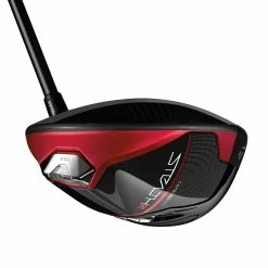 TaylorMade Stealth 2+ Driver -Golf Clubs Sales Store TM23CWD TA101 Stealth 2 Plus HERO 02 v1