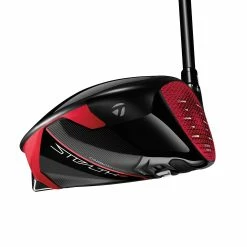 TaylorMade Stealth 2+ Driver -Golf Clubs Sales Store TM23CWD TA101 Stealth 2 Plus HERO 03 v1