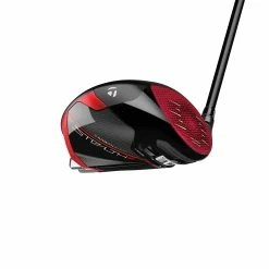 TaylorMade Stealth 2+ Driver -Golf Clubs Sales Store TM23CWD TA101 Stealth 2 Plus HERO 05 v1
