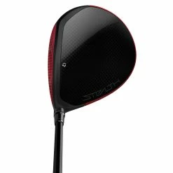 TaylorMade Stealth 2 Driver -Golf Clubs Sales Store TM23CWD TA105 Stealth 2 ADR v1