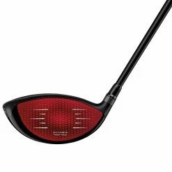 TaylorMade Stealth 2 Driver -Golf Clubs Sales Store TM23CWD TA105 Stealth 2 FCE v1