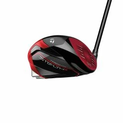 TaylorMade Stealth 2 Driver -Golf Clubs Sales Store TM23CWD TA105 Stealth 2 HERO 05 v1