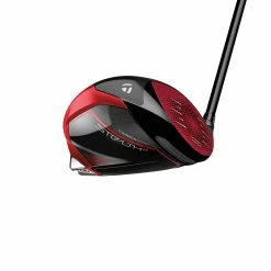 TaylorMade Stealth 2 HD Driver -Golf Clubs Sales Store TM23CWD TA108 Stealth 2 HD HERO 05 v1