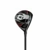 TaylorMade Stealth 2 Plus Fairway Wood -Golf Clubs Sales Store TM23MWF TA103 N8872309 Stealth 2 Plus 3Q v2
