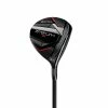 TaylorMade Stealth 2 Fairway Wood -Golf Clubs Sales Store TM23MWF TA115 N7471309 Stealth 2 3Q v1