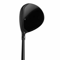 TaylorMade Stealth 2 Fairway Wood -Golf Clubs Sales Store TM23MWF TA115 N7471309 Stealth 2 ADR v1