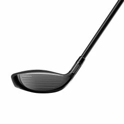 TaylorMade Stealth 2 Fairway Wood -Golf Clubs Sales Store TM23MWF TA115 N7471309 Stealth 2 FCE v1