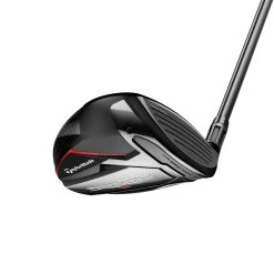 TaylorMade Stealth 2 Fairway Wood -Golf Clubs Sales Store TM23MWF TA115 N7471309 Stealth 2 HERO 01 v1