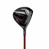 TaylorMade Stealth 2 HD Fairway Wood -Golf Clubs Sales Store TM23MWF TA117 N7473009 Stealth 2 HD 3Q v1