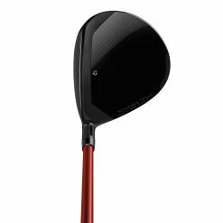TaylorMade Stealth 2 HD Fairway Wood 13 TaylorMade Stealth 2 HD Fairway Wood -Golf Clubs Sales Store TM23MWF TA117 N7473009 Stealth 2 HD ADR v1